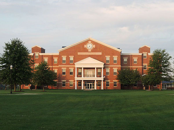 UMBC